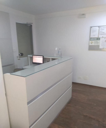 Imagem Sala Comercial à Venda, 48 m² em Perdizes - São Paulo Imagem Sala Comercial à Venda, 48 m² em Perdizes - São Paulo
