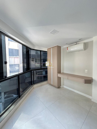 Imagem Imóvel com 2 Quartos à Venda, 100 m² em Jardim Camburi - Vitória Imagem Imóvel com 2 Quartos à Venda, 100 m² em Jardim Camburi - Vitória