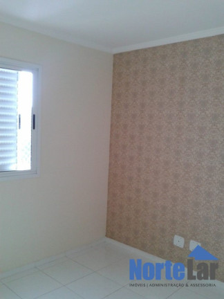 Imagem Apartamento com 2 Quartos à Venda, 61 m² em Vila Aurora (zona Norte) - São Paulo Imagem Apartamento com 2 Quartos à Venda, 61 m² em Vila Aurora (zona Norte) - São Paulo