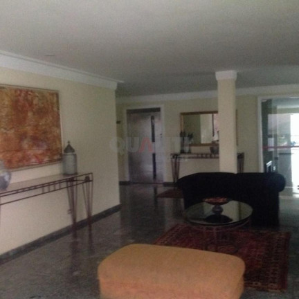 Imagem Apartamento com 4 Quartos à Venda, 220 m² em Campo Belo - São Paulo Imagem Apartamento com 4 Quartos à Venda, 220 m² em Campo Belo - São Paulo