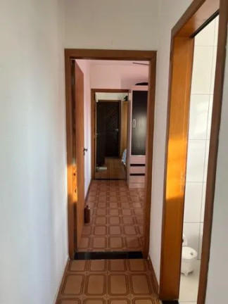 Imagem Sobrado com 4 Quartos à Venda, 145 m² em Baeta Neves - São Bernardo Do Campo Imagem Sobrado com 4 Quartos à Venda, 145 m² em Baeta Neves - São Bernardo Do Campo