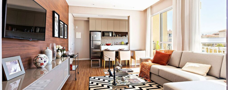 Imagem Imóvel com 2 Quartos à Venda, 58 m² em Vila Poupança - Santana De Parnaíba Imagem Imóvel com 2 Quartos à Venda, 58 m² em Vila Poupança - Santana De Parnaíba