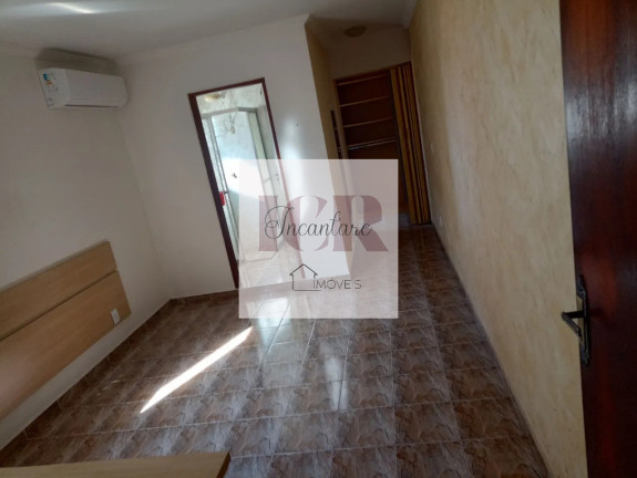 Imagem Casa com 3 Quartos à Venda, 125 m² em Jardim Pacaembu - Sorocaba Imagem Casa com 3 Quartos à Venda, 125 m² em Jardim Pacaembu - Sorocaba