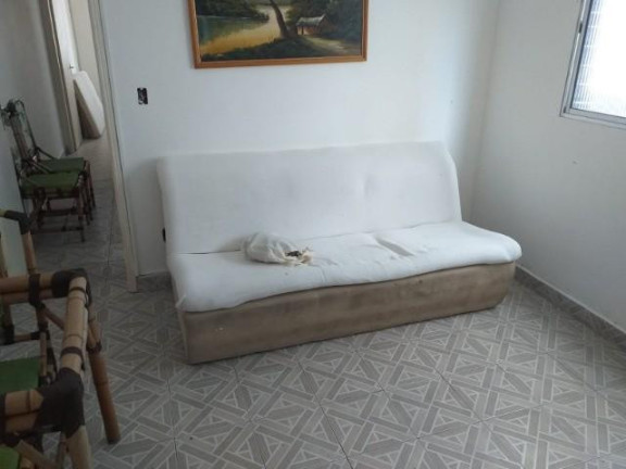 Imagem Apartamento com 1 Quarto à Venda, 45 m² em Canto Do Forte - Praia Grande Imagem Apartamento com 1 Quarto à Venda, 45 m² em Canto Do Forte - Praia Grande