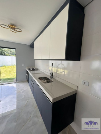 Imagem Casa de Condomínio com 4 Quartos à Venda, 140 m² em Bairro Taboão - São Roque Imagem Casa de Condomínio com 4 Quartos à Venda, 140 m² em Bairro Taboão - São Roque