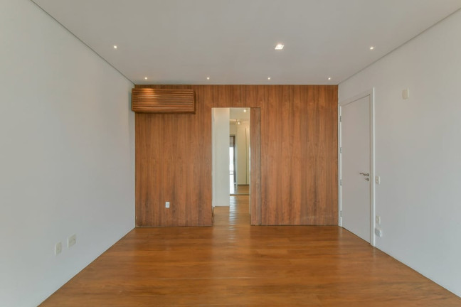 Imagem Apartamento com 4 Quartos à Venda, 412 m² em Vila Mariana - São Paulo Imagem Apartamento com 4 Quartos à Venda, 412 m² em Vila Mariana - São Paulo