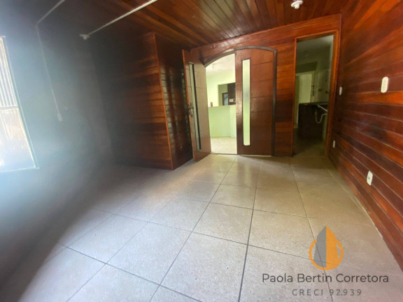 Imagem Sala Comercial para Alugar, 65 m² em Mutuá - São Gonçalo Imagem Sala Comercial para Alugar, 65 m² em Mutuá - São Gonçalo