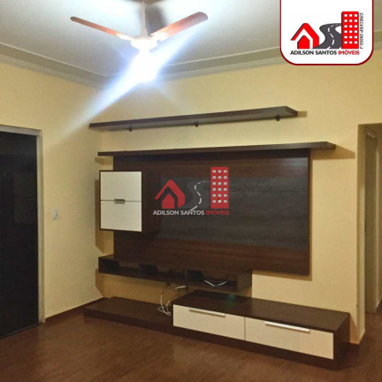 Imagem Casa com 3 Quartos à Venda, 300 m² em Jardim Terras De San José - Pirassununga