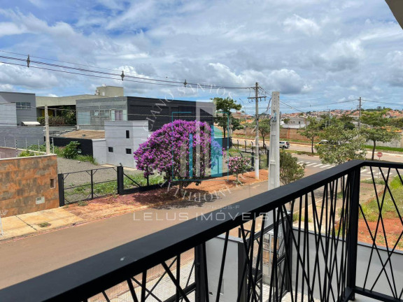 Imagem Apartamento com 2 Quartos à Venda, em Recanto Das Primaveras I - Boituva Imagem Apartamento com 2 Quartos à Venda, em Recanto Das Primaveras I - Boituva