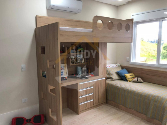 Imagem Casa com 4 Quartos à Venda ou Locação, 420 m² em Centro Comercial Jubran - Barueri Imagem Casa com 4 Quartos à Venda ou Locação, 420 m² em Centro Comercial Jubran - Barueri