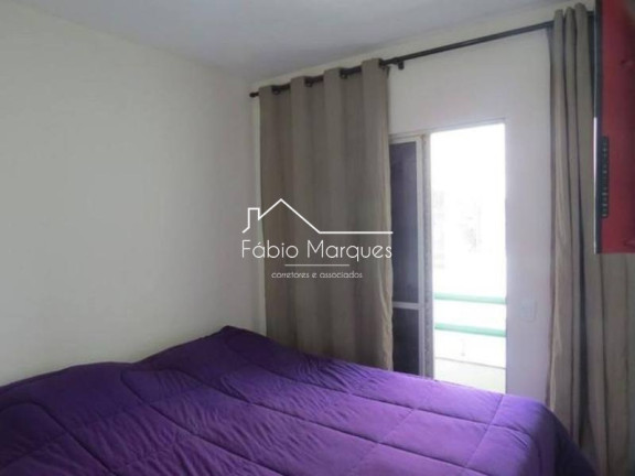 Imagem Apartamento com 2 Quartos à Venda, 57 m² em Vila Granada - São Paulo Imagem Apartamento com 2 Quartos à Venda, 57 m² em Vila Granada - São Paulo