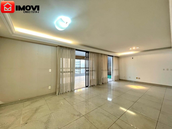 Imagem Imóvel com 4 Quartos à Venda, 380 m² em Praia Do Canto - Vitória Imagem Imóvel com 4 Quartos à Venda, 380 m² em Praia Do Canto - Vitória