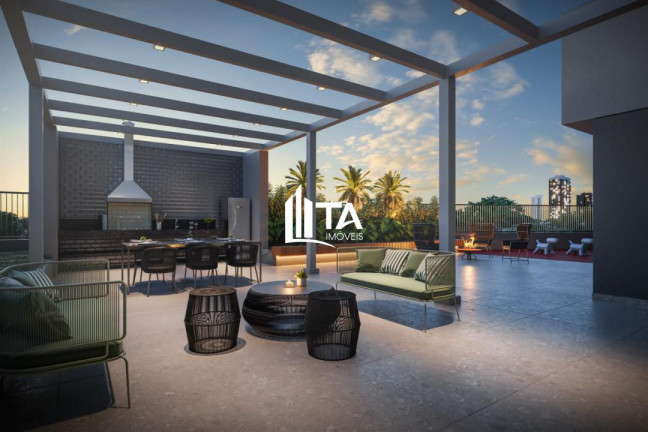 Imagem Imóvel com 3 Quartos à Venda, 139 m² em Cambuí - Campinas Imagem Imóvel com 3 Quartos à Venda, 139 m² em Cambuí - Campinas