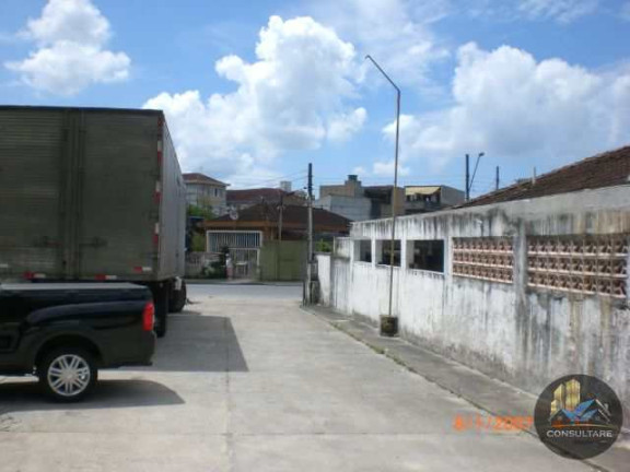 Imagem Imóvel Comercial à Venda, 680 m² em Marapé - Santos Imagem Imóvel Comercial à Venda, 680 m² em Marapé - Santos