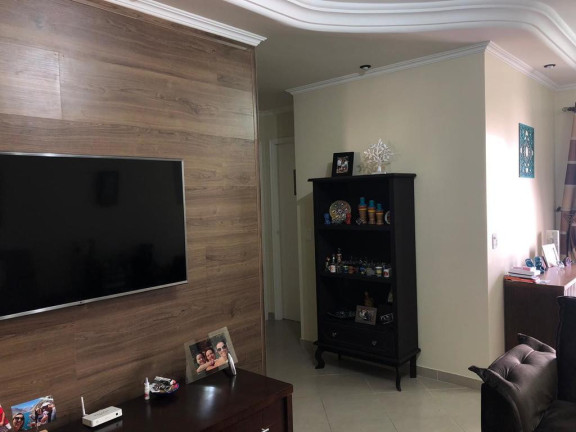 Imagem Apartamento com 3 Quartos à Venda, 72 m² em Vila Mariana - São Paulo Imagem Apartamento com 3 Quartos à Venda, 72 m² em Vila Mariana - São Paulo
