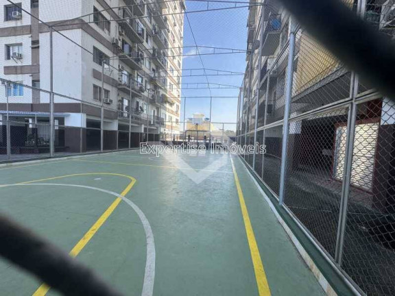 Imagem Apartamento com 3 Quartos à Venda, 85 m² em Cachambi - Rio De Janeiro Imagem Apartamento com 3 Quartos à Venda, 85 m² em Cachambi - Rio De Janeiro