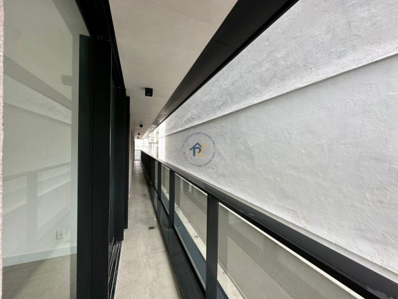 Imagem Apartamento com 4 Quartos à Venda, 183 m² em Lagoa - Rio De Janeiro Imagem Apartamento com 4 Quartos à Venda, 183 m² em Lagoa - Rio De Janeiro