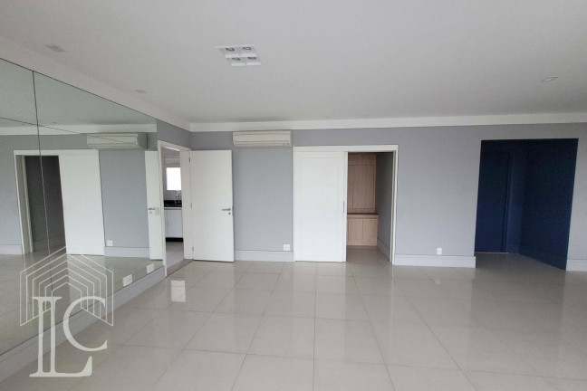 Imagem Apartamento com 3 Quartos para Alugar, 171 m² em Paraíso - São Paulo Imagem Apartamento com 3 Quartos para Alugar, 171 m² em Paraíso - São Paulo