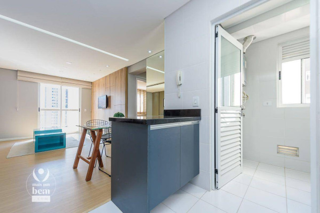 Imagem Apartamento com 2 Quartos à Venda, 73 m² em Cristo Rei - Curitiba Imagem Apartamento com 2 Quartos à Venda, 73 m² em Cristo Rei - Curitiba