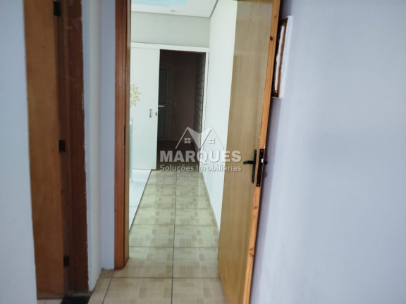 Imagem Sobrado com 2 Quartos à Venda, 110 m² em Residencial Portal Bordon Ii - Sumaré Imagem Sobrado com 2 Quartos à Venda, 110 m² em Residencial Portal Bordon Ii - Sumaré