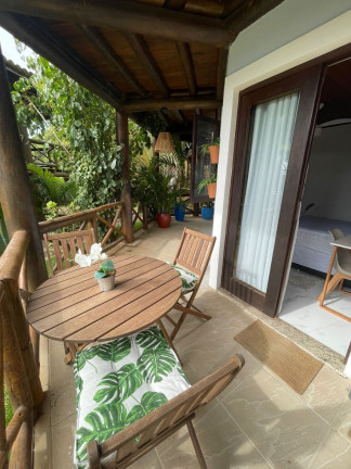 Imagem Apartamento com 2 Quartos à Venda, 90 m² em Itacimirim (monte Gordo) - Camaçari Imagem Apartamento com 2 Quartos à Venda, 90 m² em Itacimirim (monte Gordo) - Camaçari