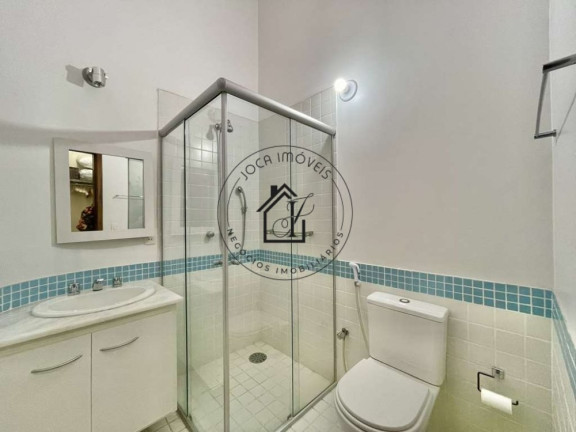 Imagem Casa de Condomínio com 4 Quartos à Venda, 1.205 m² em Jardim Indaiá - Embu Das Artes Imagem Casa de Condomínio com 4 Quartos à Venda, 1.205 m² em Jardim Indaiá - Embu Das Artes