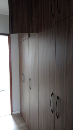 Imagem Apartamento com 3 Quartos à Venda, 86 m² em Jardim Das Indústrias - São José Dos Campos Imagem Apartamento com 3 Quartos à Venda, 86 m² em Jardim Das Indústrias - São José Dos Campos