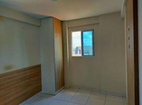Imagem Apartamento com 3 Quartos à Venda, 90 m² em Manaíra - João Pessoa Imagem Apartamento com 3 Quartos à Venda, 90 m² em Manaíra - João Pessoa