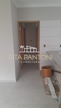 Imagem Casa com 3 Quartos à Venda, 106 m² em Vila Maria Luiza - Ribeirão Preto Imagem Casa com 3 Quartos à Venda, 106 m² em Vila Maria Luiza - Ribeirão Preto