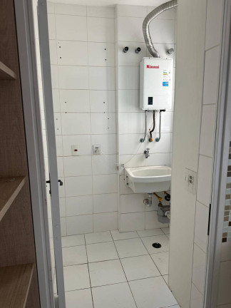 Imagem Apartamento com 3 Quartos à Venda, 89 m² em Alto Da Mooca - São Paulo Imagem Apartamento com 3 Quartos à Venda, 89 m² em Alto Da Mooca - São Paulo