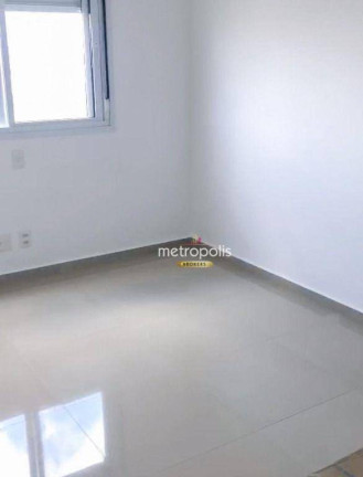 Imagem Apartamento com 2 Quartos à Venda, 77 m² em Centro - São Bernardo Do Campo Imagem Apartamento com 2 Quartos à Venda, 77 m² em Centro - São Bernardo Do Campo