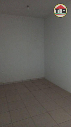 Imagem Ponto Comercial para Alugar, 300 m² em Cidade Nova - Marabá Imagem Ponto Comercial para Alugar, 300 m² em Cidade Nova - Marabá