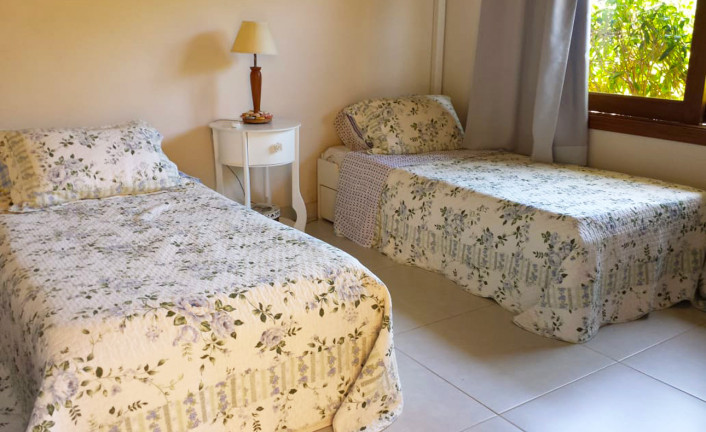 Imagem Casa de Condomínio com 5 Quartos à Venda, 690 m² em Itu Imagem Casa de Condomínio com 5 Quartos à Venda, 690 m² em Itu
