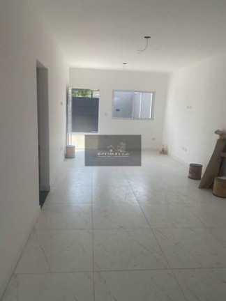Imagem Casa com 2 Quartos à Venda, 86 m² em Nova Cerejeira - Atibaia Imagem Casa com 2 Quartos à Venda, 86 m² em Nova Cerejeira - Atibaia