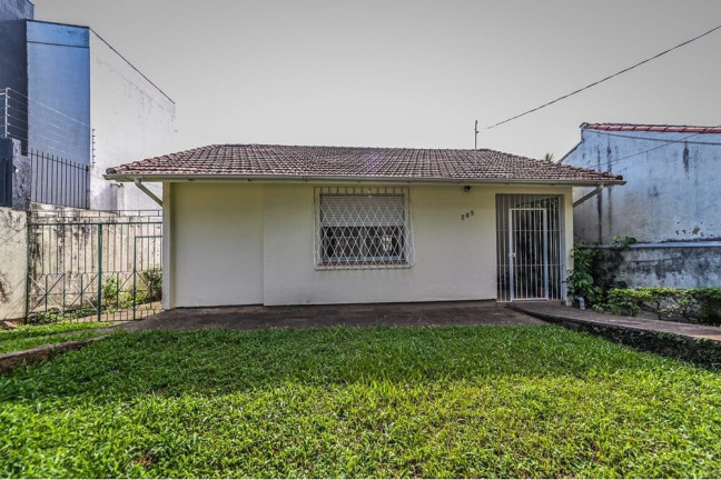 Imagem Casa de Condomínio com 3 Quartos à Venda, 136 m² em Santa Tereza - Porto Alegre Imagem Casa de Condomínio com 3 Quartos à Venda, 136 m² em Santa Tereza - Porto Alegre
