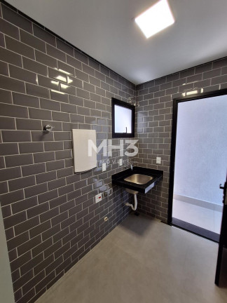 Imagem Casa de Condomínio com 3 Quartos à Venda, 189 m² em Vila Monte Alegre - Paulínia Imagem Casa de Condomínio com 3 Quartos à Venda, 189 m² em Vila Monte Alegre - Paulínia