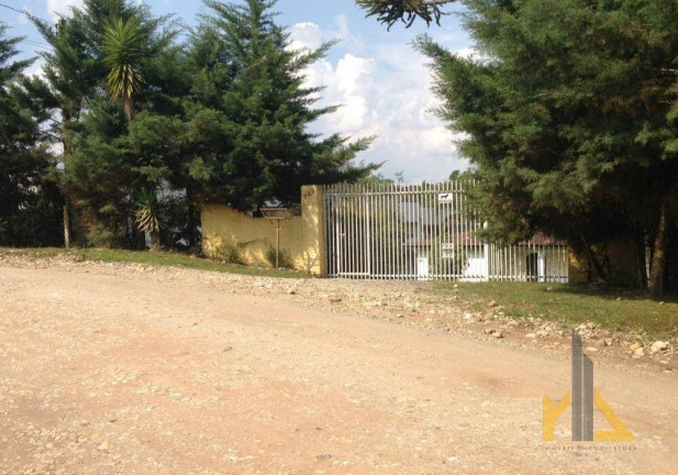 Imagem Apartamento com 3 Quartos à Venda, 4.592 m² em Centro - Campina Grande Do Sul Imagem Apartamento com 3 Quartos à Venda, 4.592 m² em Centro - Campina Grande Do Sul