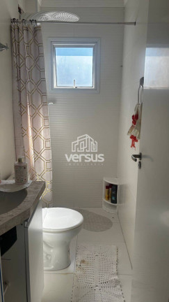 Imagem Apartamento com 2 Quartos à Venda, 69 m² em Caiçara - Praia Grande Imagem Apartamento com 2 Quartos à Venda, 69 m² em Caiçara - Praia Grande