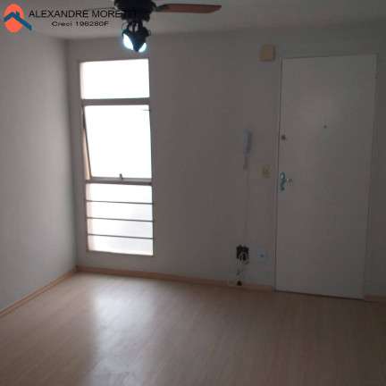 Imagem Apartamento com 2 Quartos à Venda, 60 m² em Central Parque Sorocaba - Sorocaba Imagem Apartamento com 2 Quartos à Venda, 60 m² em Central Parque Sorocaba - Sorocaba