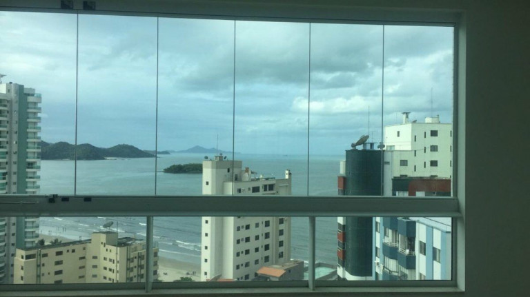 Imagem Apartamento com 3 Quartos à Venda, 146 m² em Centro - Balneário Camboriú