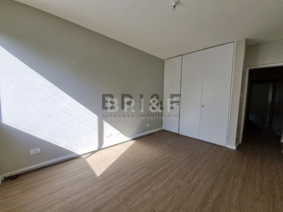 Imagem Apartamento com 3 Quartos à Venda, 140 m² em Itaim Bibi - São Paulo Imagem Apartamento com 3 Quartos à Venda, 140 m² em Itaim Bibi - São Paulo