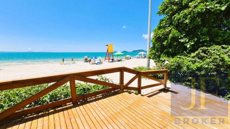 Imagem Apartamento com 2 Quartos para Temporada, 70 m² em Canasvieiras - Florianópolis Imagem Apartamento com 2 Quartos para Temporada, 70 m² em Canasvieiras - Florianópolis