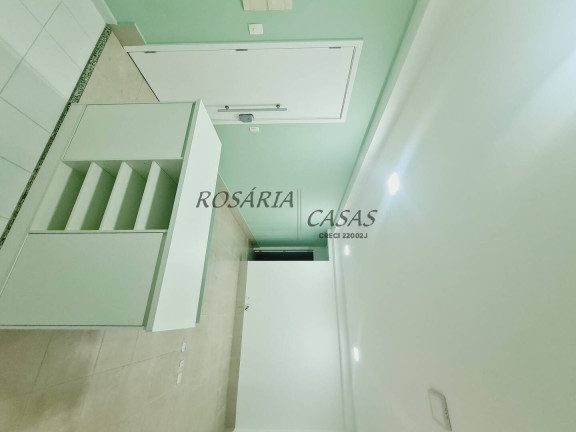 Imagem Apartamento com 1 Quarto à Venda, 54 m² em Jardim Paulista - São Paulo