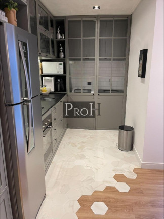 Imagem Apartamento com 2 Quartos à Venda, 53 m² em Campestre - Santo André