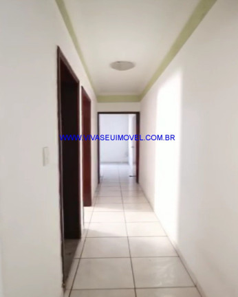 Imagem Casa com 2 Quartos à Venda, em Parque São Lourenço - Indaiatuba Imagem Casa com 2 Quartos à Venda, em Parque São Lourenço - Indaiatuba