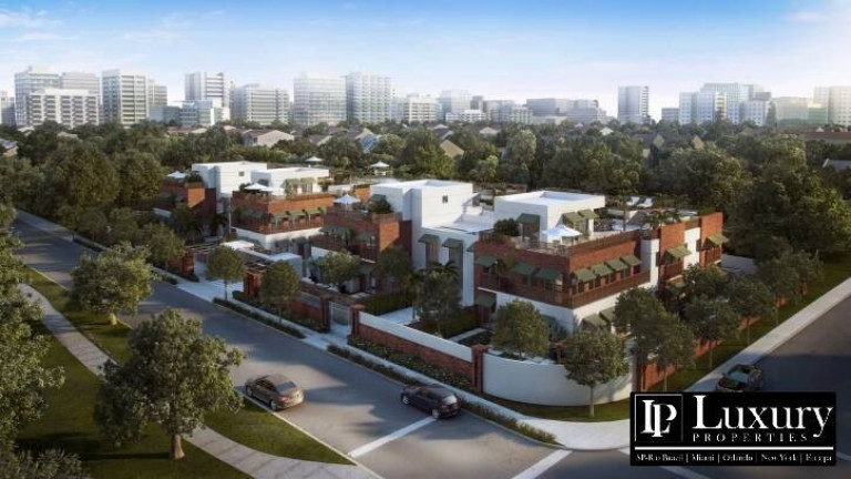 Imagem Casa de Condomínio com 4 Quartos à Venda, 669 m² em Jardim Paulistano - São Paulo Imagem Casa de Condomínio com 4 Quartos à Venda, 669 m² em Jardim Paulistano - São Paulo