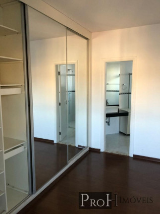 Imagem Apartamento com 4 Quartos à Venda, 124 m² em Centro - São Bernardo Do Campo