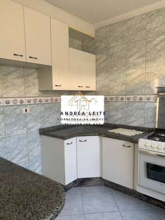 Imagem Casa com 4 Quartos à Venda, 254 m² em Jardim São Paulo - Sorocaba
