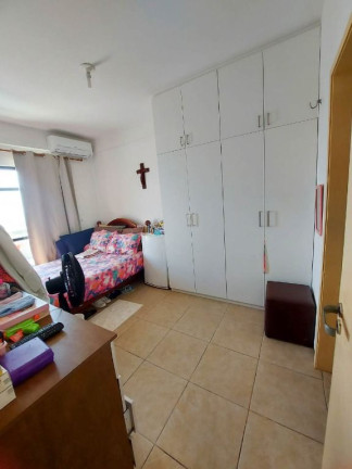 Imagem Apartamento com 2 Quartos à Venda, 70 m² em Praia Do Futuro - Fortaleza Imagem Apartamento com 2 Quartos à Venda, 70 m² em Praia Do Futuro - Fortaleza