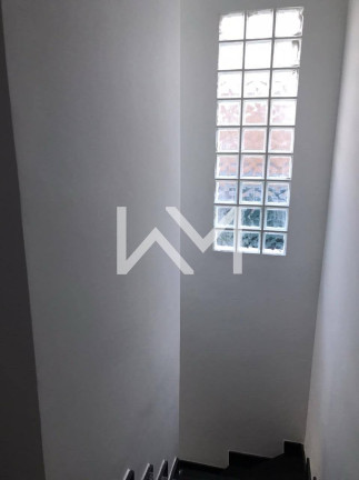 Imagem Sobrado com 3 Quartos à Venda, 110 m² em Jardim Adriana - Guarulhos Imagem Sobrado com 3 Quartos à Venda, 110 m² em Jardim Adriana - Guarulhos